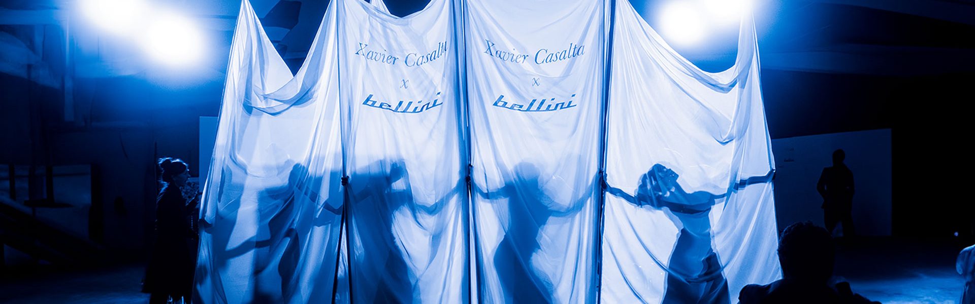 evento-bellini-6