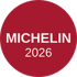 michelin2026