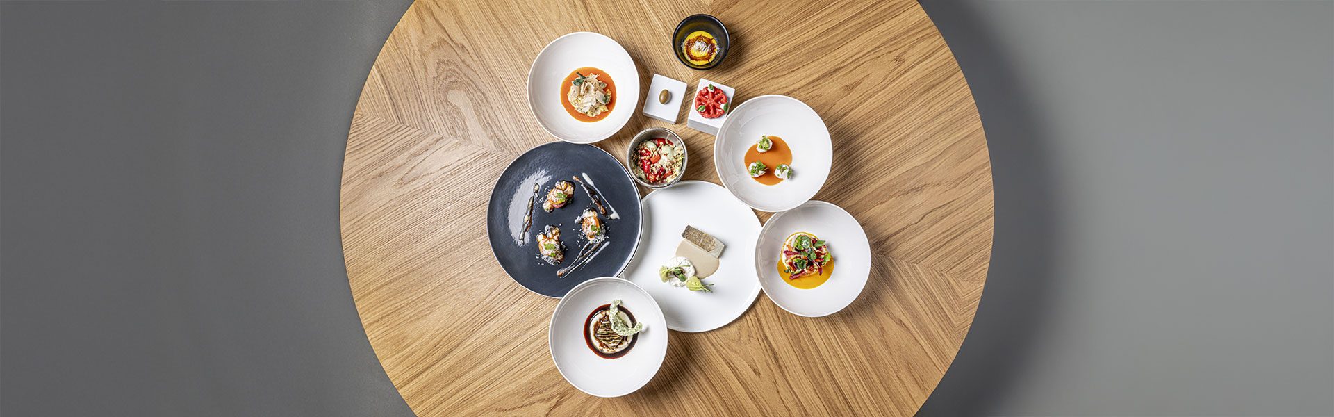 ristorante-gallery-1