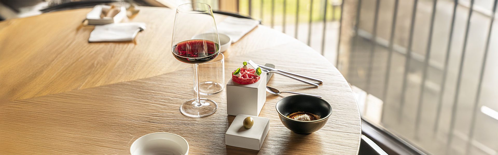 ristorante-gallery-2