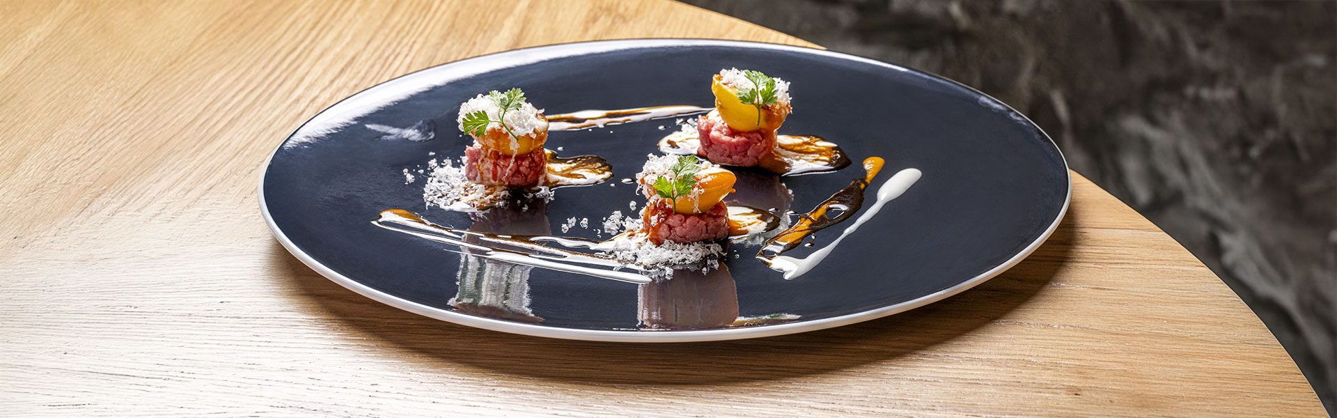ristorante-gallery-3