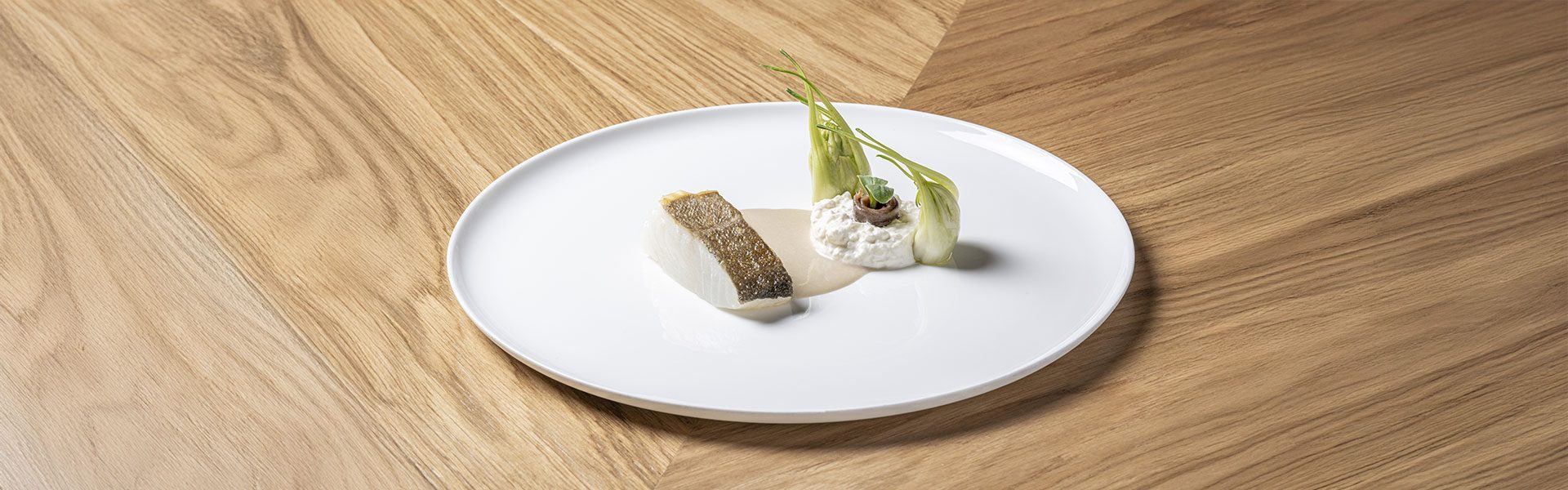 ristorante-gallery-4